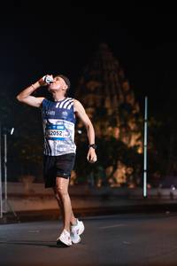 BIB: 
                            <button type="button" onclick="openModal(24601124)" class="btn btn-primary btn-sm float-right btn-popup" data-toggle="modal" data-target=".modal-high-quality">
                        <i class="fas fa-shopping-cart"></i> Add to Cart
                    </button>
                                            <button type="button" onclick="isThisMe(24601124, true)" class="btn btn-success btn-sm float-right btn-popup btn-isme hidden" data-toggle="tooltip" data-placement="bottom" title="นี่คือรูปของคุณใช่ไหม คลิกที่นี่เพื่อเอาเข้าอัลบั้ม">
                        <i class="fas fa-plus"></i> Add to album
                    </button>
                    <button type="button" onclick="isThisMe(24601124, false)" class="btn btn-warning btn-sm float-right btn-popup btn-isnotme hidden">
                        <i class="fas fa-ban"></i> Remove from album
                    </button>